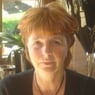 farmorsanne6