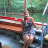tinadam
