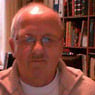 jensrosenber