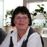 jytte355