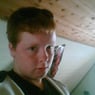poulsen4