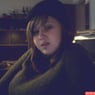 trendtgirl
