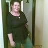 Mrssasu