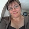 Elisabeth72