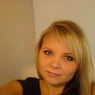 nille788