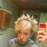 2muchlagg
