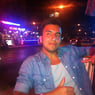 Arsal
