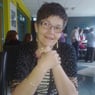 nhjul