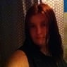 Mullepiigen1