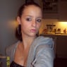 Miiemaalstrup