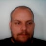 alex2010dk