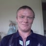 bjarne06