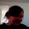 sweetypie78