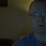 henrik4045