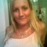 Diana79