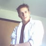 Timon03
