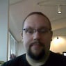 MrJimbow