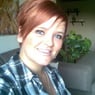 paysen