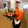 cillemusdk