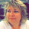 Janne70