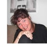 heidiwhansen