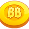 450.000 Bingo Bucks image