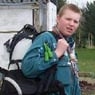 spejderboy