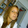 baarbs