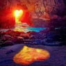 Bambelbinchen