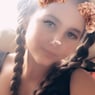 Melina250806