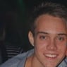 KristoffHO
