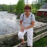 laurine