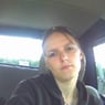 heidiillum88