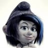 Vexy