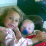 smukke2000