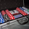 85poker