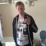qwetdk