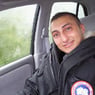 Saiid
