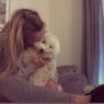 louiise1