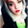 snugy14