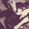 Dalby21