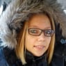mrsKathrine123