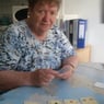 liselise78