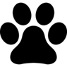 dobo