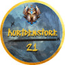 KurtdensKurt