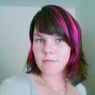sandie4220