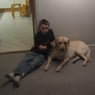 97bif