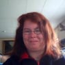 mrsBodart