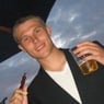 texkuzz