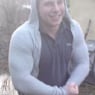 Mrbullermand